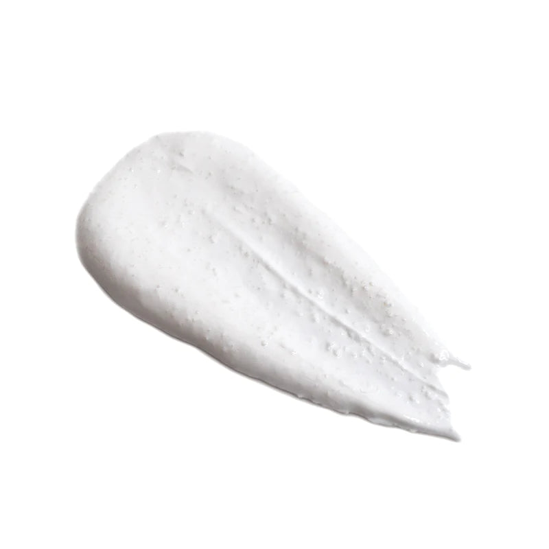Ansiktsmaske - White Temptation Mask - 30 ml