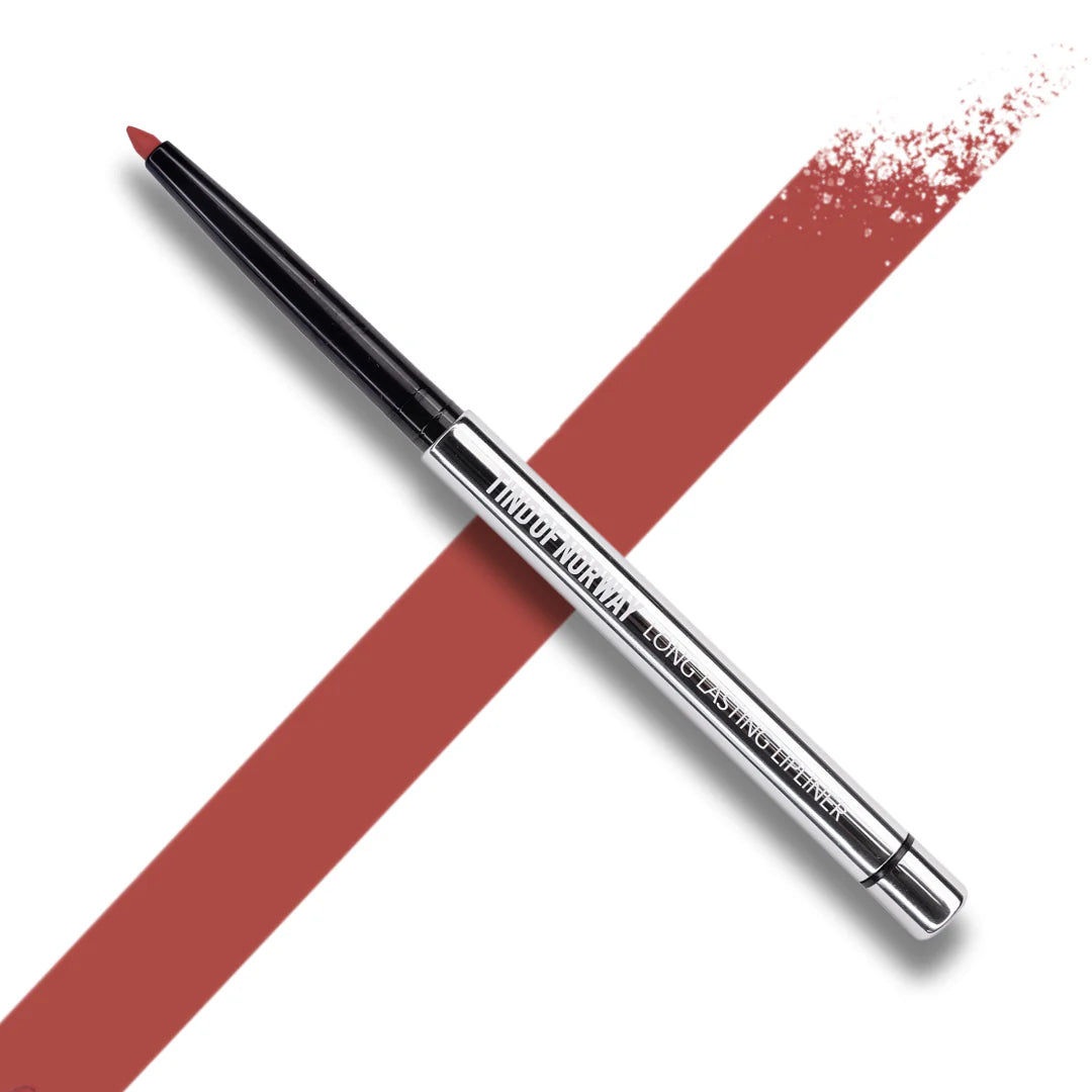 Long Lasting Lipliner Nr 2. Blush
