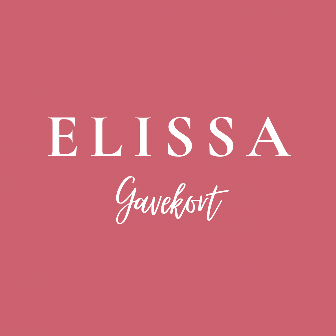 GAVEKORT