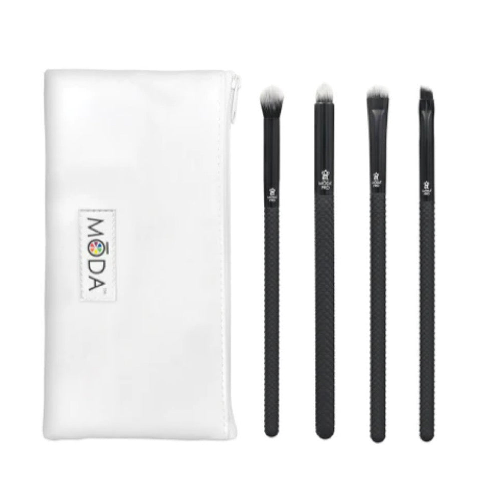 MODA PRO EDITION BOLD EYE KIT