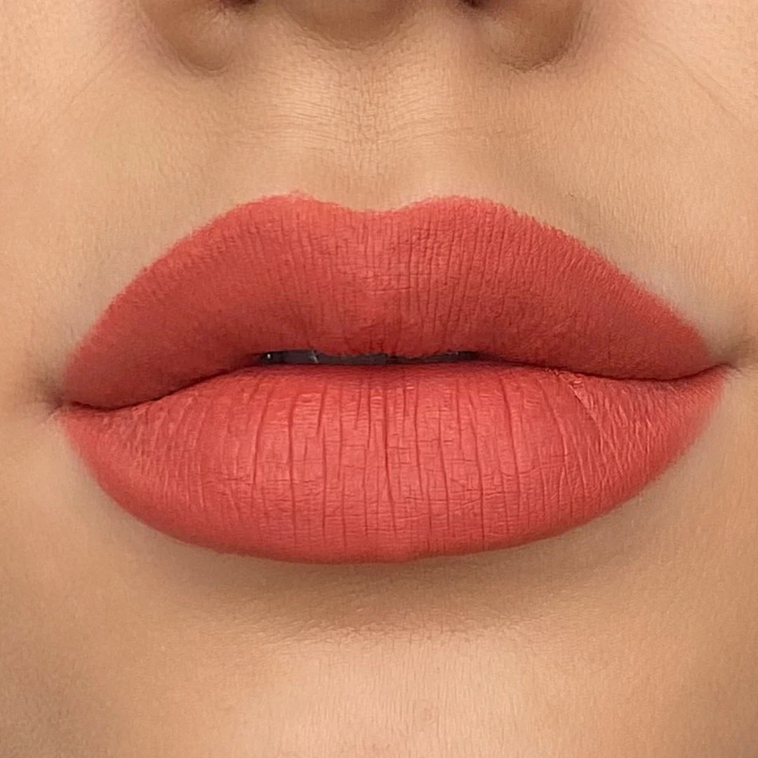 Long Lasting Lipliner Nr 3. Peach