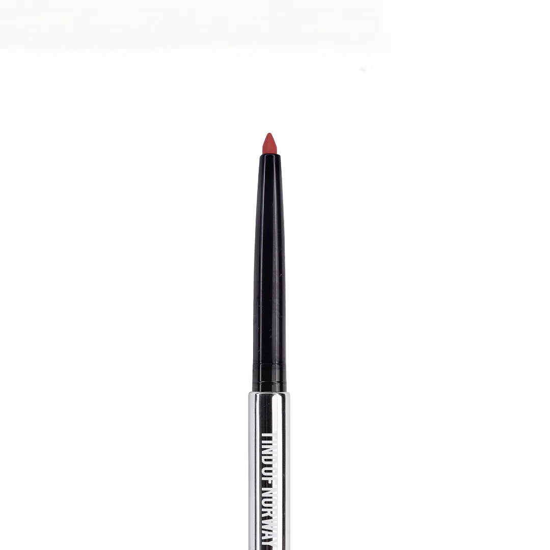 Long Lasting Lipliner Nr 2. Blush