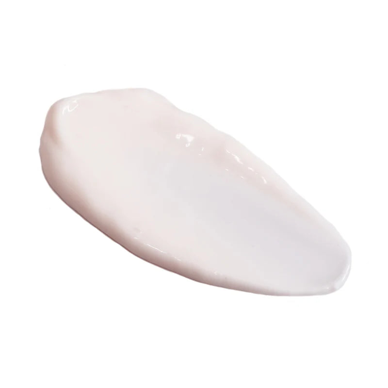 ANSIKTSKREM - CLEAR SKIN HYDRA CREAM - 50 ml (Acai Hydra Cream)