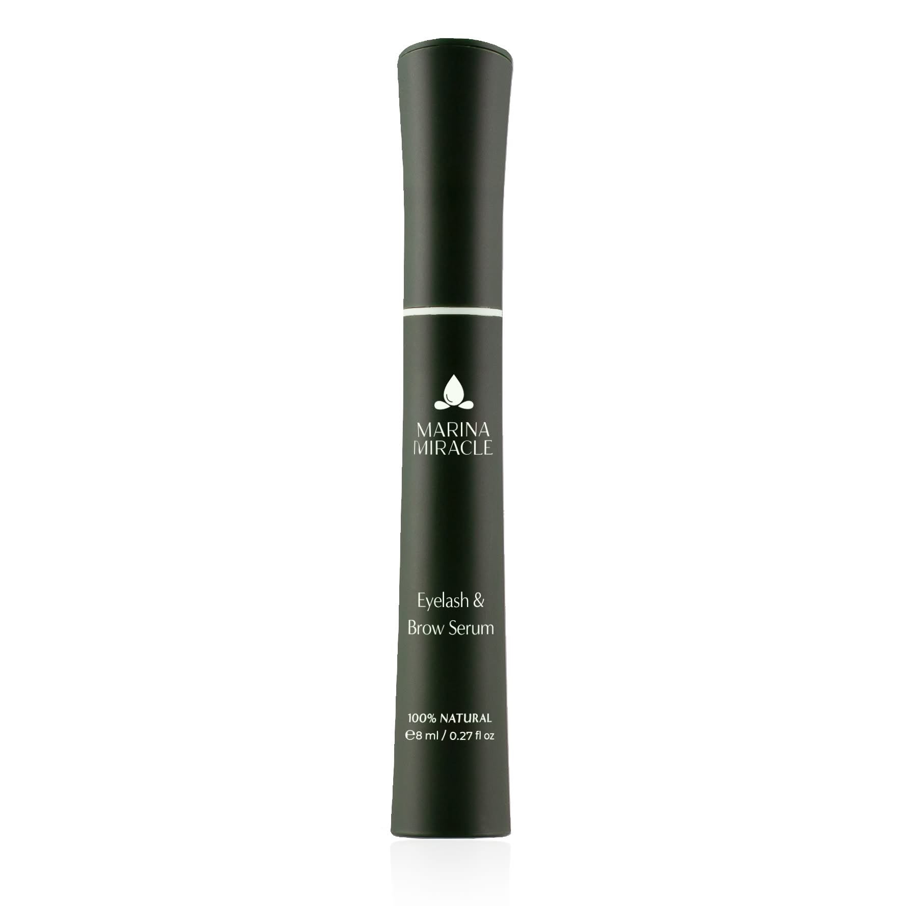 EYELASH & BROW SERUM - 10 ml