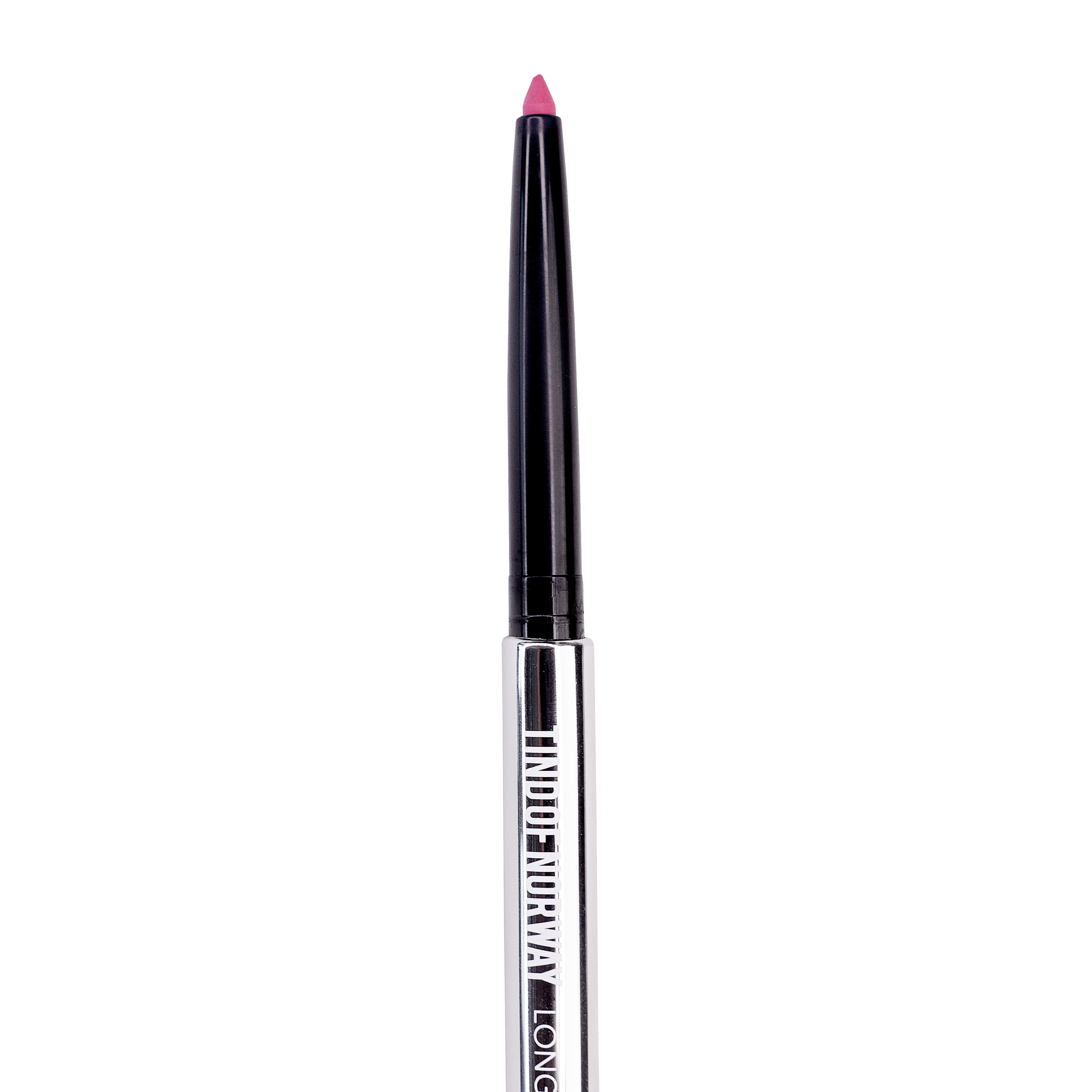 Long Lasting Lipliner