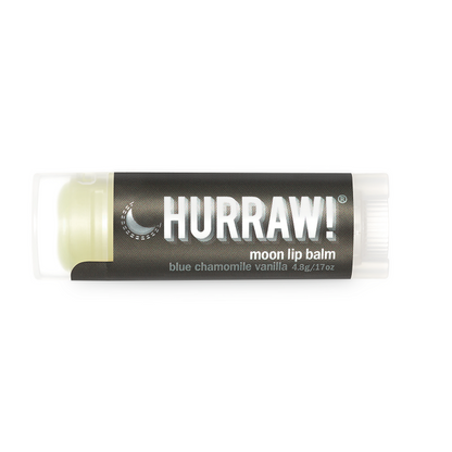 HURRAW! MOON LIP BALM