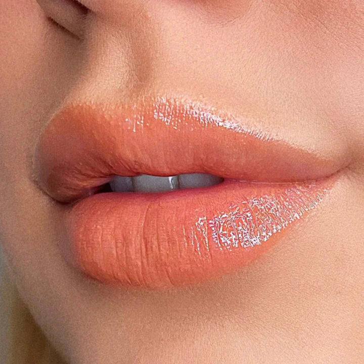 North Star Lipgloss