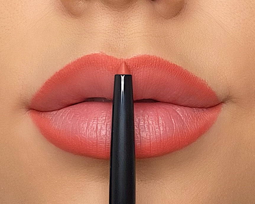 Long Lasting Lipliner
