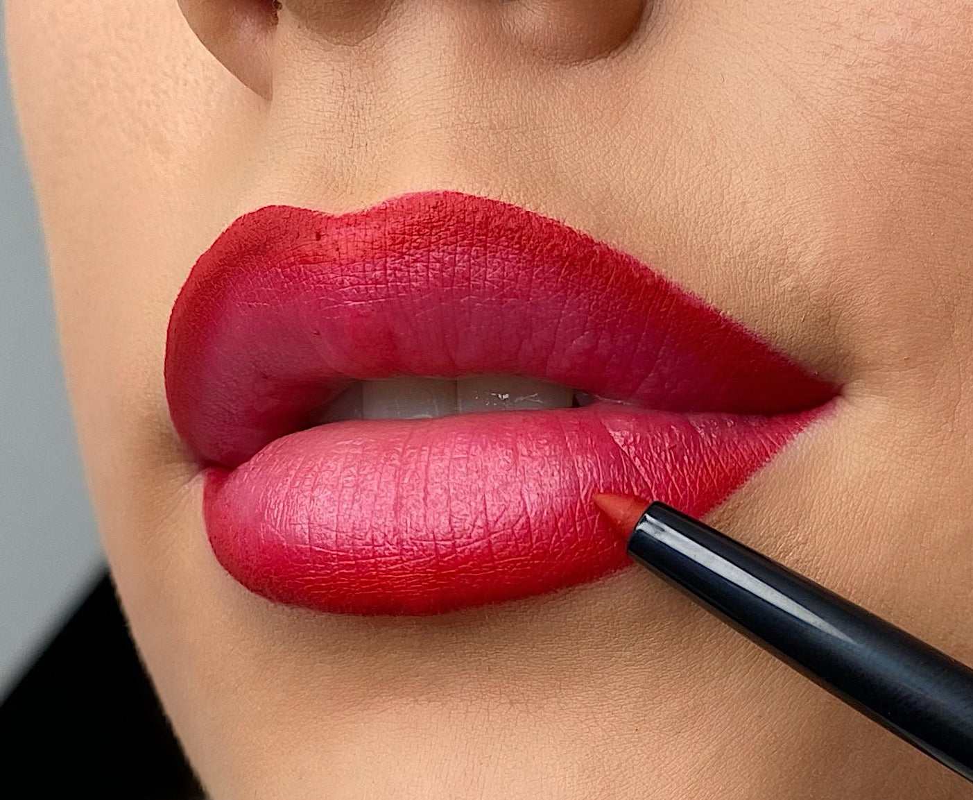 Long Lasting Lipliner
