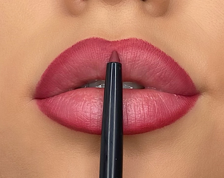 Long Lasting Lipliner