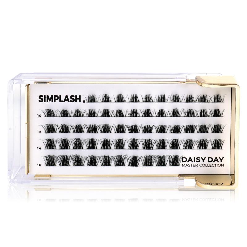 SIMPLASH MASTER STARTKIT