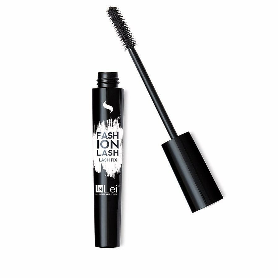FASHION LASH