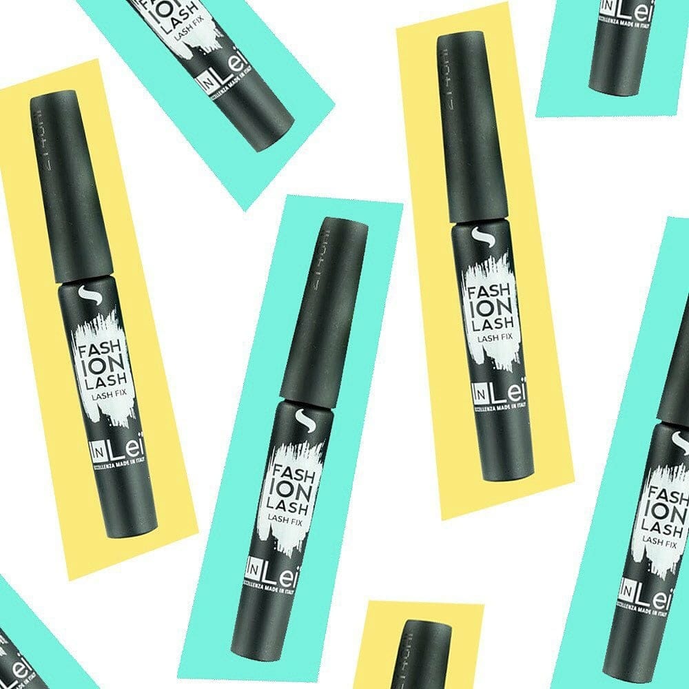 FASHION LASH