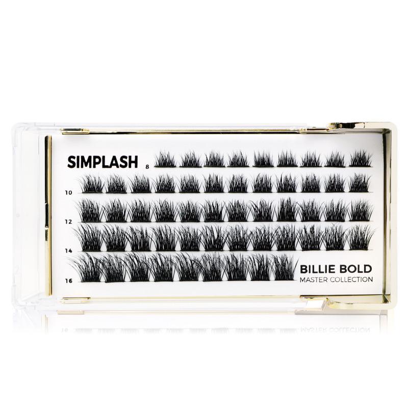 SIMPLASH MASTER STARTKIT