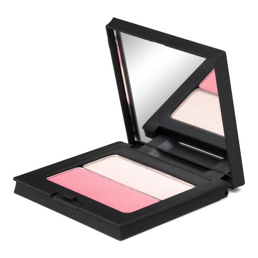 NORTHERN LIGHT BLUSH/BRONZER