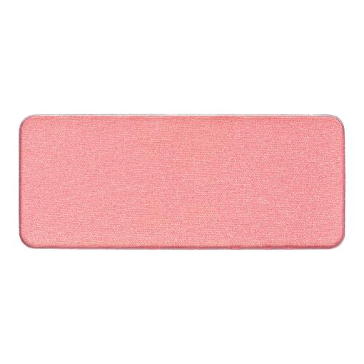 NORTHERN LIGHT BLUSH/BRONZER