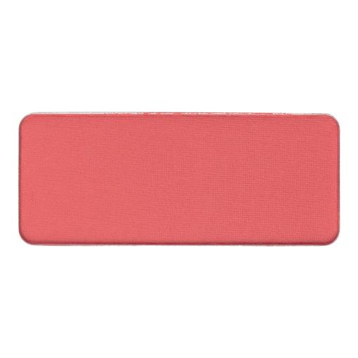 NORTHERN LIGHT BLUSH/BRONZER