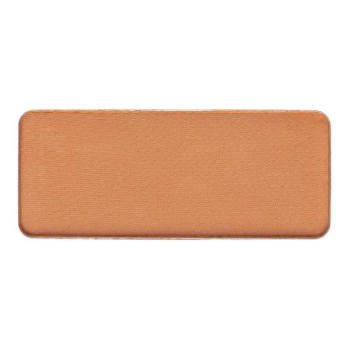 NORTHERN LIGHT BLUSH/BRONZER