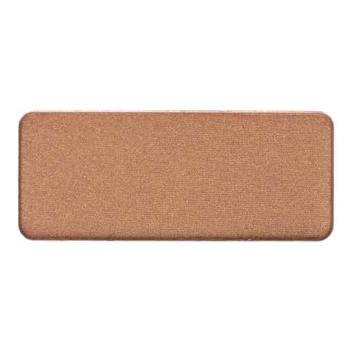 NORTHERN LIGHT BLUSH/BRONZER