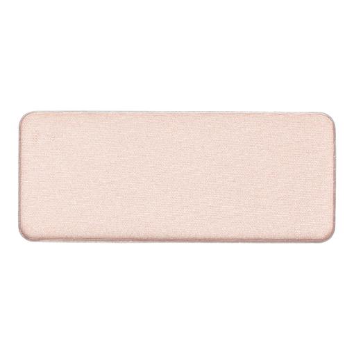 NORTHERN LIGHT BLUSH/BRONZER