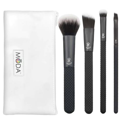 MODA PRO EDITION EVERYDAY KIT