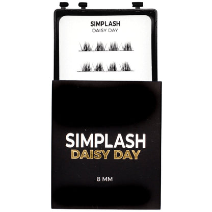 DAISY DAY SIMPLE TRAY